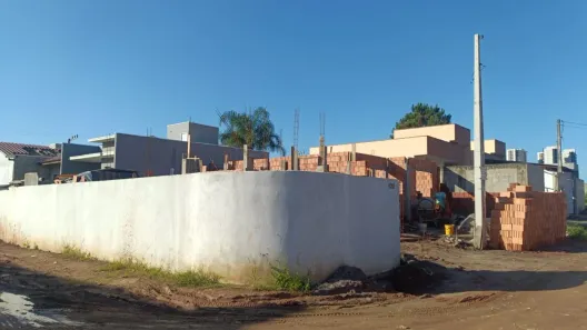 Casa com 2 Quartos à venda, 126m² no Tabuleiro, Barra Velha