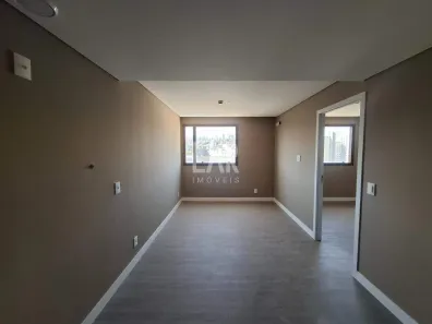 Apartamento com 1 Quarto à venda, 40m² no Estoril, Belo Horizonte