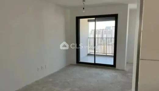 Apartamento com 3 Quartos à venda, 61m² no Vila Pompéia, São Paulo