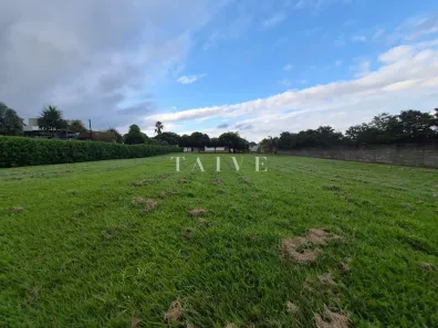Lote/Terreno à venda, 10m² no Recanto do Salto, Londrina