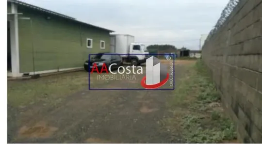 Imóvel Comercial à venda, 9165m² no Distrito Industrial Onofre Jacometi, Franca