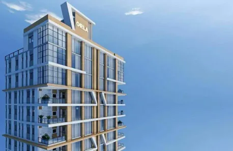 Apartamento com 4 Quartos à venda, 174m² no Centro, Balneário Camboriú