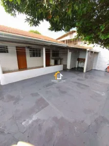 Casa com 3 Quartos à venda, 250m² no Residencial Macedo Teles I, São José do Rio Preto