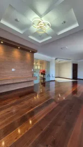 Apartamento com 3 Quartos para venda ou aluguel, 190m² no Centro, Bauru