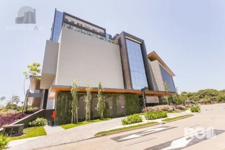Apartamento com 1 Quarto à venda, 35m² no Teresópolis, Porto Alegre