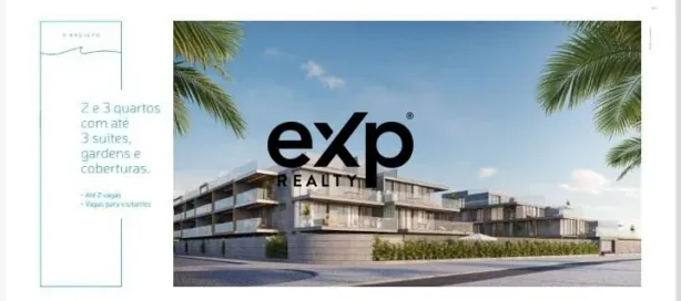 Cobertura com 2 Quartos à venda, 196m² no Recreio dos Bandeirantes, Rio de Janeiro