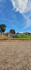 Lote/Terreno à venda, 560m² no Residencial Costa Paranhos, Goiânia