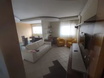 Apartamento com 2 Quartos para alugar, 73m² no Boa Viagem, Recife