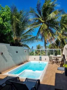Casa com 4 Quartos à venda, 324m² no Nova Guarapari, Guarapari