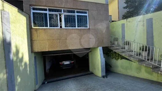 Sobrado com 4 Quartos à venda, 300m² no Vila Formosa, São Paulo