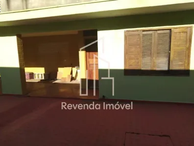 Casa com 3 Quartos à venda, 340m² no Jardim Jussara, São Paulo