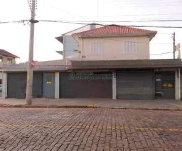Ponto Comercial para alugar, 100m² no São José, Caxias do Sul