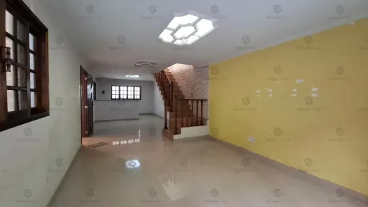 Sobrado com 3 Quartos à venda, 276m² no Jardim Primavera, Mauá