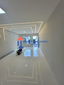 com 2 Quartos à venda, 120m² no Vila São Paulo, São Paulo