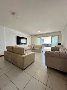 Apartamento com 3 Quartos à venda, 140m² no Jardim Armação, Salvador