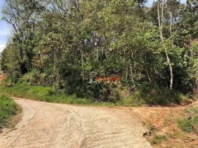 Lote/Terreno à venda, 1360m² no Luiz Fagundes, Mairiporã