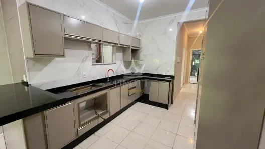 Casa com 4 Quartos para alugar, 100m² no Santa Regina, Itajaí