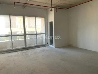 Sala Comercial à venda, 74m² no Bethaville I, Barueri