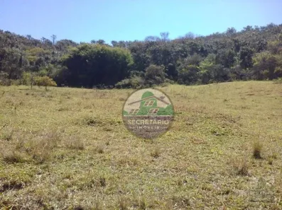 Lote/Terreno à venda, 290400m² no Pedro do Rio, Petrópolis