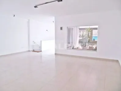 Ponto Comercial à venda, 330m² no Vila Gomes Cardim, São Paulo