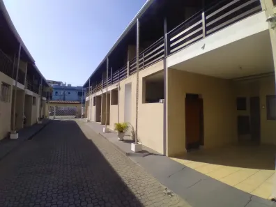 Sobrado com 2 Quartos à venda, 95m² no Jardim Silva Teles, São Paulo