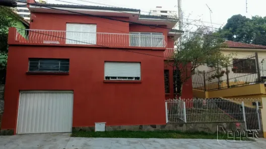 Casa com 3 Quartos à venda, 288m² no Centro, Novo Hamburgo