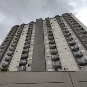 Apartamento com 2 Quartos à venda, 50m² no Vila Guilherme, São Paulo