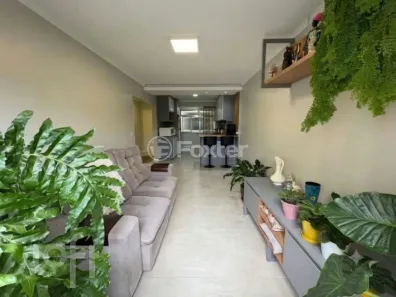 Apartamento com 2 Quartos à venda, 75m² no Centro, São Leopoldo