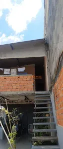 Casa com 5 Quartos à venda, 200m² no Jardim Cumbica, Guarulhos