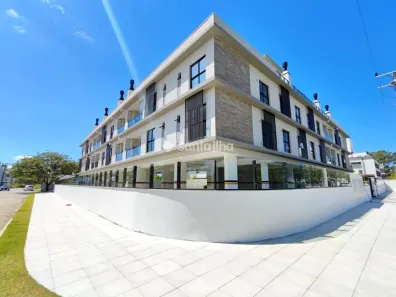 Apartamento com 1 Quarto à venda, 38m² no Ribeirão da Ilha, Florianópolis