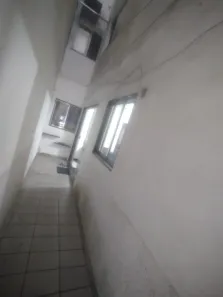 Apartamento com 2 Quartos à venda, 76m² no Campo Grande, Cariacica