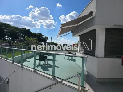 Ponto Comercial à venda, 75m² no Liberdade, Belo Horizonte