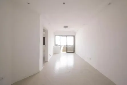 Apartamento com 2 Quartos à venda, 67m² no Vila Gumercindo, São Paulo