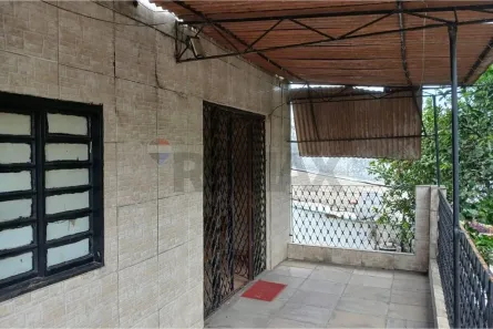Casa com 2 Quartos à venda, 240m² no Campo Grande, Recife