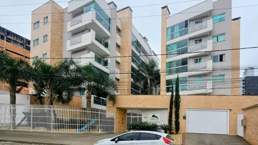 Apartamento com 2 Quartos à venda, 70m² no Velha, Blumenau