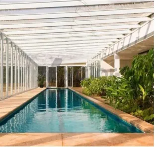 Lote/Terreno à venda, 454m² no Tanquinho Velho, Jaguariúna