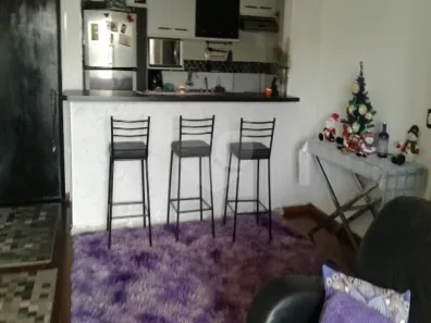 Apartamento com 3 Quartos à venda, 84m² no Jardim Bonfiglioli, São Paulo
