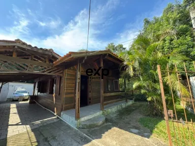 Casa com 3 Quartos à venda, 63m² no Vila Nova, Porto Alegre