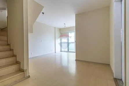 Apartamento com 2 Quartos à venda, 94m² no Recreio dos Bandeirantes, Rio de Janeiro