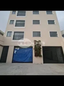 Apartamento com 3 Quartos à venda, 72m² no Planalto, São Bernardo do Campo