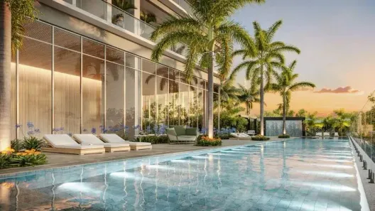 Apartamento com 4 Quartos à venda, 218m² no Alphagran Alphaville, Barueri
