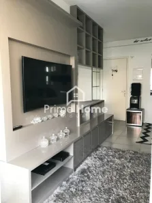 Apartamento com 2 Quartos à venda, 67m² no Centro, Campinas