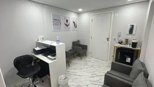 Sala Comercial à venda, 96m² no Vila Santo Estevão, São Paulo
