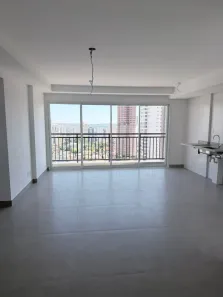 Apartamento com 3 Quartos à venda, 88m² no Setor Bueno, Goiânia