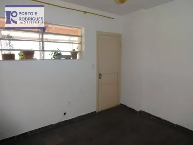 Apartamento com 1 Quarto à venda, 44m² no Centro, Campinas