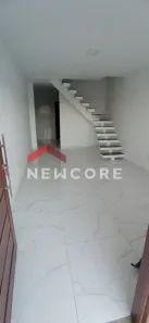 Casa com 2 Quartos à venda, 75m² no Parque Aurora, Campos dos Goytacazes