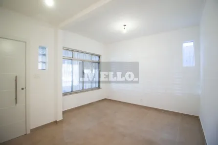 Sobrado com 2 Quartos à venda, 118m² no Planalto Paulista, São Paulo