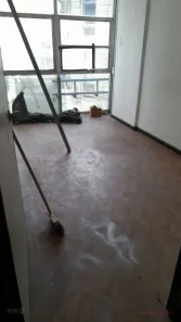 Sala Comercial à venda, 44m² no Comércio, Salvador
