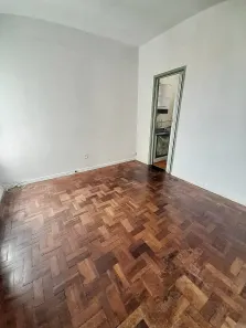 Apartamento com 1 Quarto à venda, 46m² no Centro Histórico, Porto Alegre