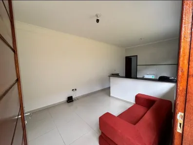 Casa com 2 Quartos à venda, 56m² no Nossa Senhora do Sion, Itanhaém